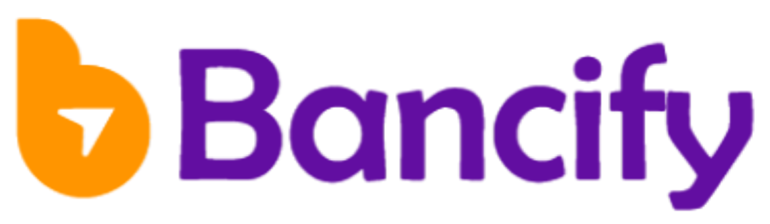 Bancify